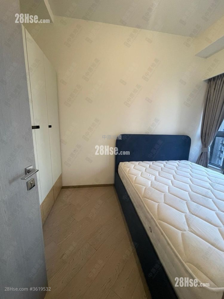 Novo Land Sell 2 Bedrooms , 1 Bathroom 414 ft² Novo Land Sell 2 Bedrooms , 1 Bathroom 414 ft²