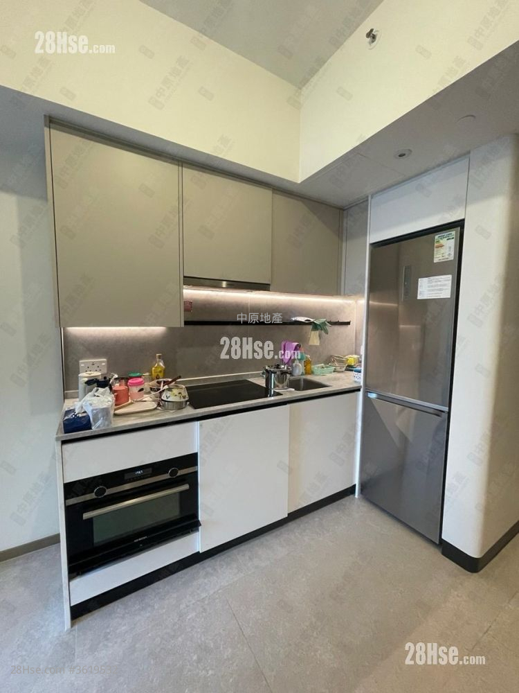 Novo Land Sell 2 Bedrooms , 1 Bathroom 414 ft² Novo Land Sell 2 Bedrooms , 1 Bathroom 414 ft²