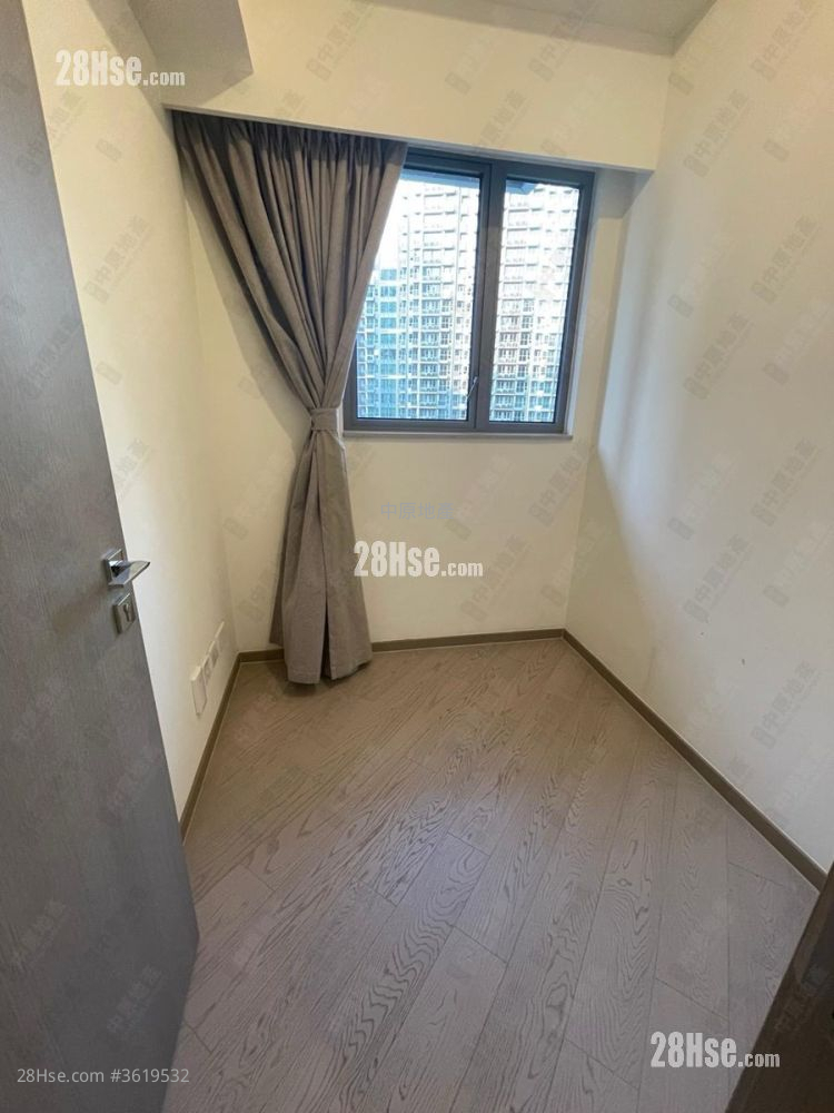 Novo Land Sell 2 Bedrooms , 1 Bathroom 414 ft² Novo Land Sell 2 Bedrooms , 1 Bathroom 414 ft²