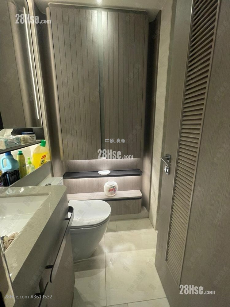 Novo Land Sell 2 Bedrooms , 1 Bathroom 414 ft² Novo Land Sell 2 Bedrooms , 1 Bathroom 414 ft²