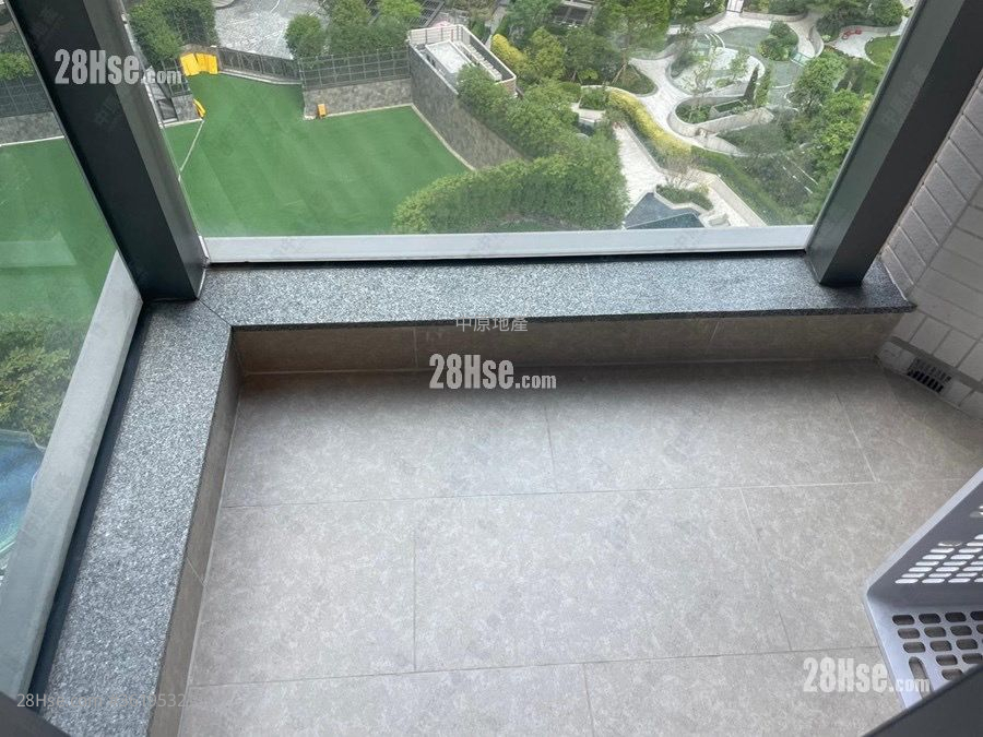 Novo Land Sell 2 Bedrooms , 1 Bathroom 414 ft² Novo Land Sell 2 Bedrooms , 1 Bathroom 414 ft²