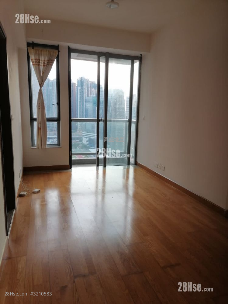 Heya Crystal Rental 2 Bedrooms , 1 Bathroom 506 ft² Heya Crystal Rental 2 Bedrooms , 1 Bathroom 506 ft²