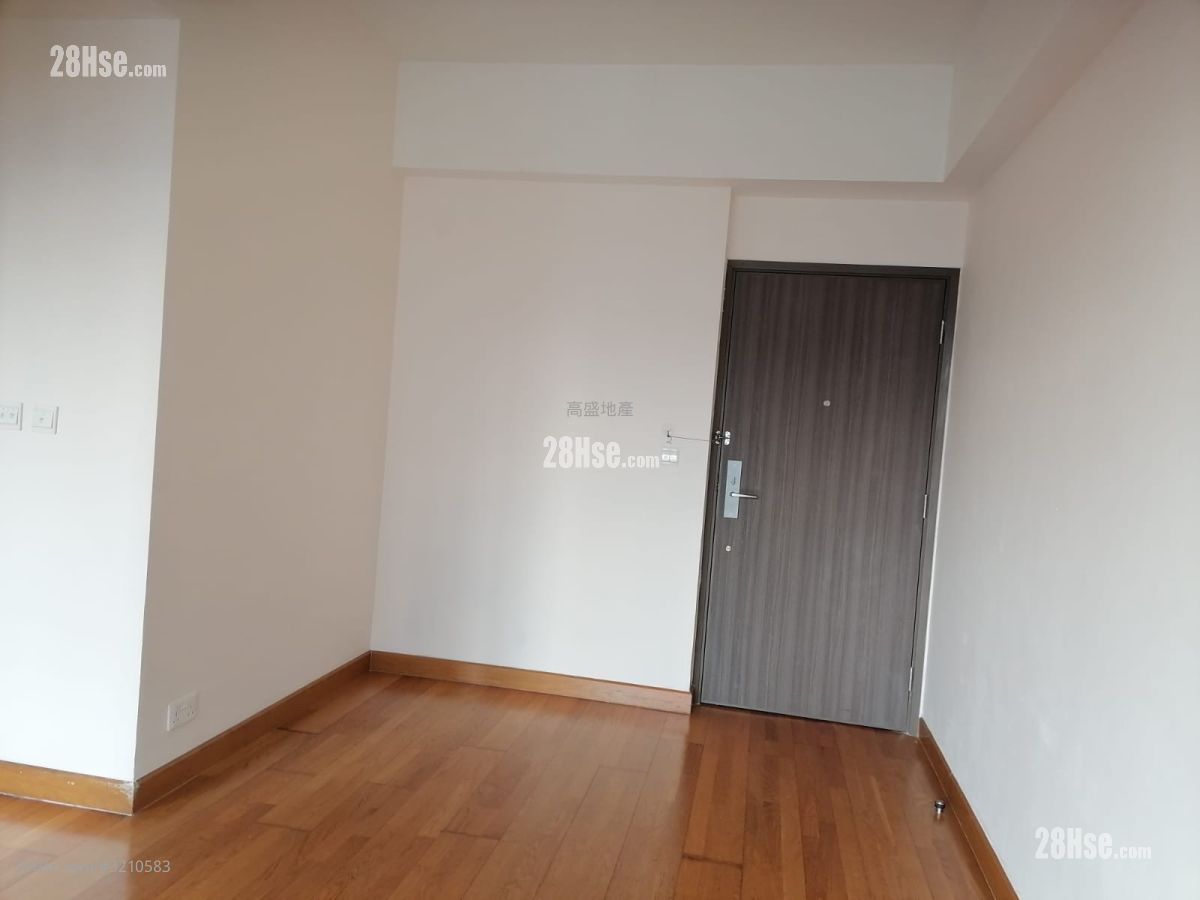 Heya Crystal Rental 2 Bedrooms , 1 Bathroom 506 ft² Heya Crystal Rental 2 Bedrooms , 1 Bathroom 506 ft²