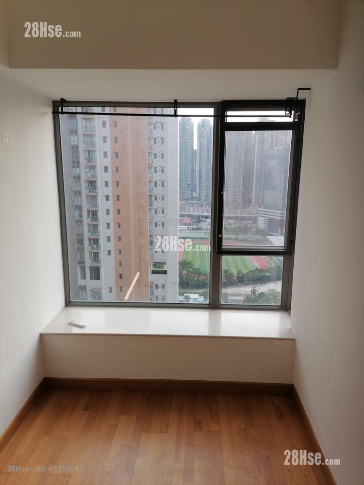 Heya Crystal Rental 2 Bedrooms , 1 Bathroom 506 ft² Heya Crystal Rental 2 Bedrooms , 1 Bathroom 506 ft²