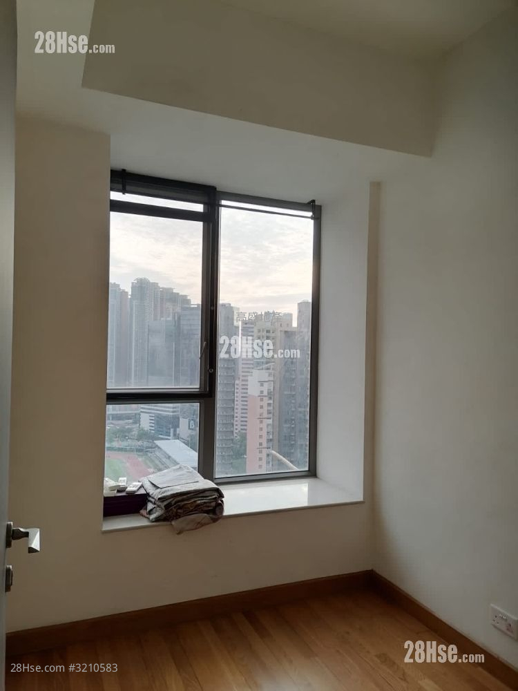 Heya Crystal Rental 2 Bedrooms , 1 Bathroom 506 ft² Heya Crystal Rental 2 Bedrooms , 1 Bathroom 506 ft²