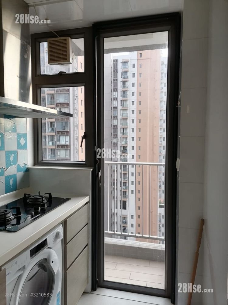 Heya Crystal Rental 2 Bedrooms , 1 Bathroom 506 ft² Heya Crystal Rental 2 Bedrooms , 1 Bathroom 506 ft²