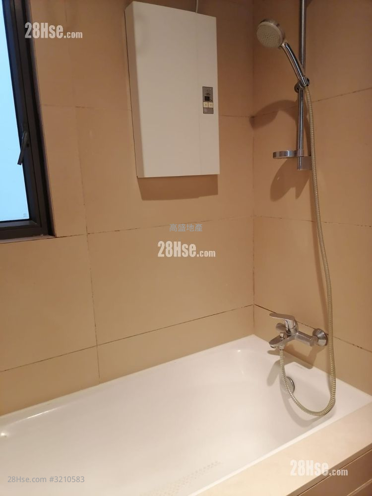 Heya Crystal Rental 2 Bedrooms , 1 Bathroom 506 ft² Heya Crystal Rental 2 Bedrooms , 1 Bathroom 506 ft²