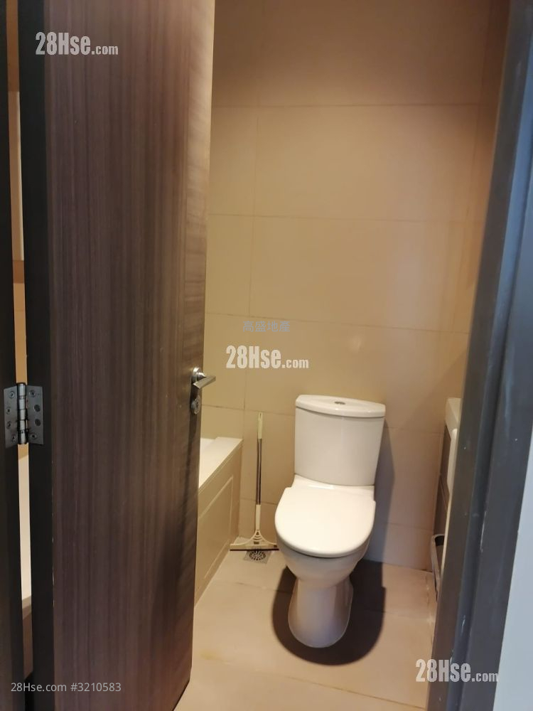 Heya Crystal Rental 2 Bedrooms , 1 Bathroom 506 ft² Heya Crystal Rental 2 Bedrooms , 1 Bathroom 506 ft²