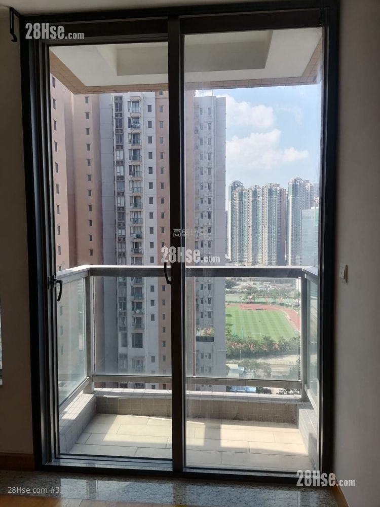 Heya Crystal Rental 2 Bedrooms , 1 Bathroom 506 ft² Heya Crystal Rental 2 Bedrooms , 1 Bathroom 506 ft²