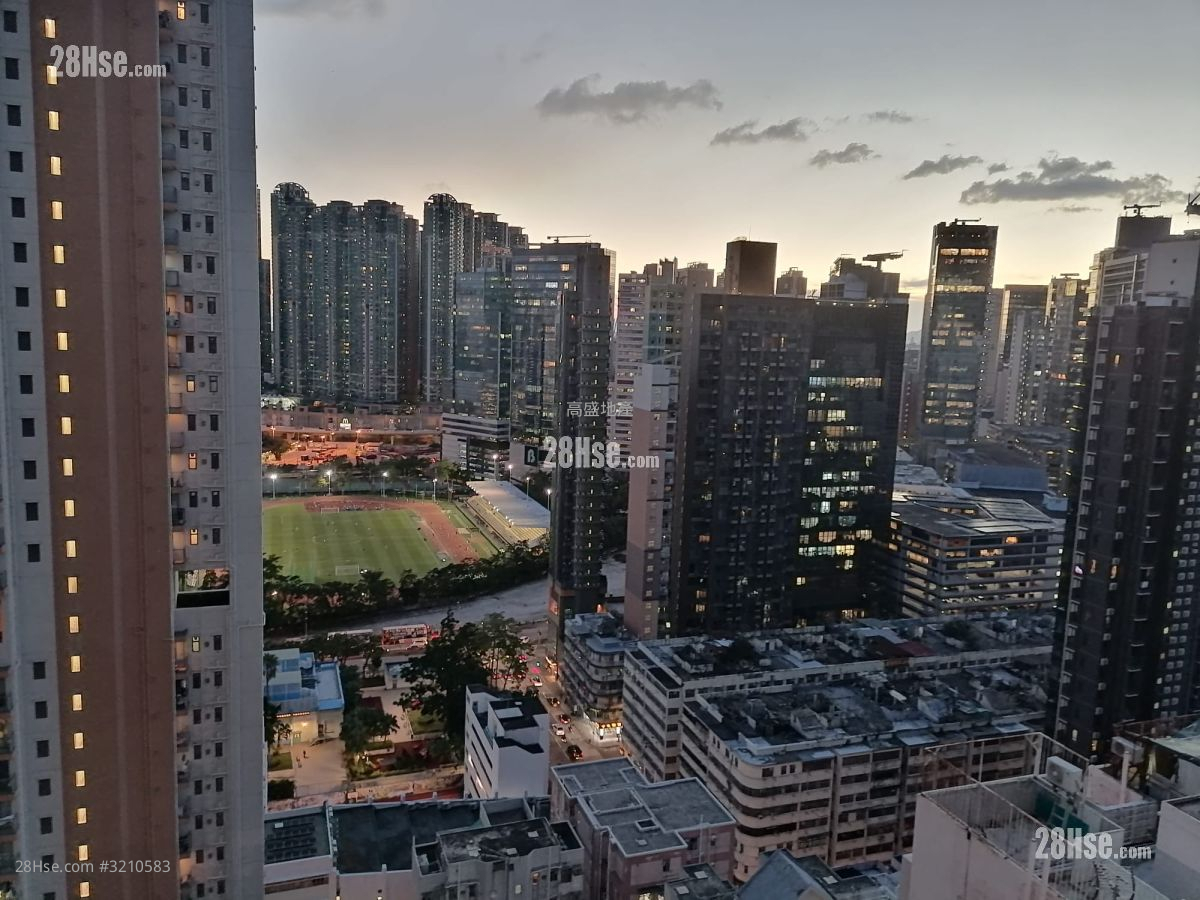 Heya Crystal Rental 2 Bedrooms , 1 Bathroom 506 ft² Heya Crystal Rental 2 Bedrooms , 1 Bathroom 506 ft²