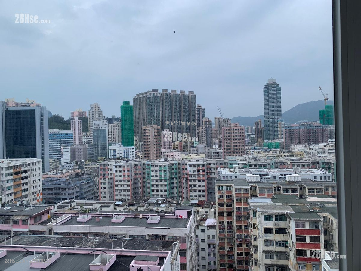 港圖灣 售盤 2 房 , 1 浴室 585 平方呎 港圖灣 售盤 2 房 , 1 浴室 585 平方呎