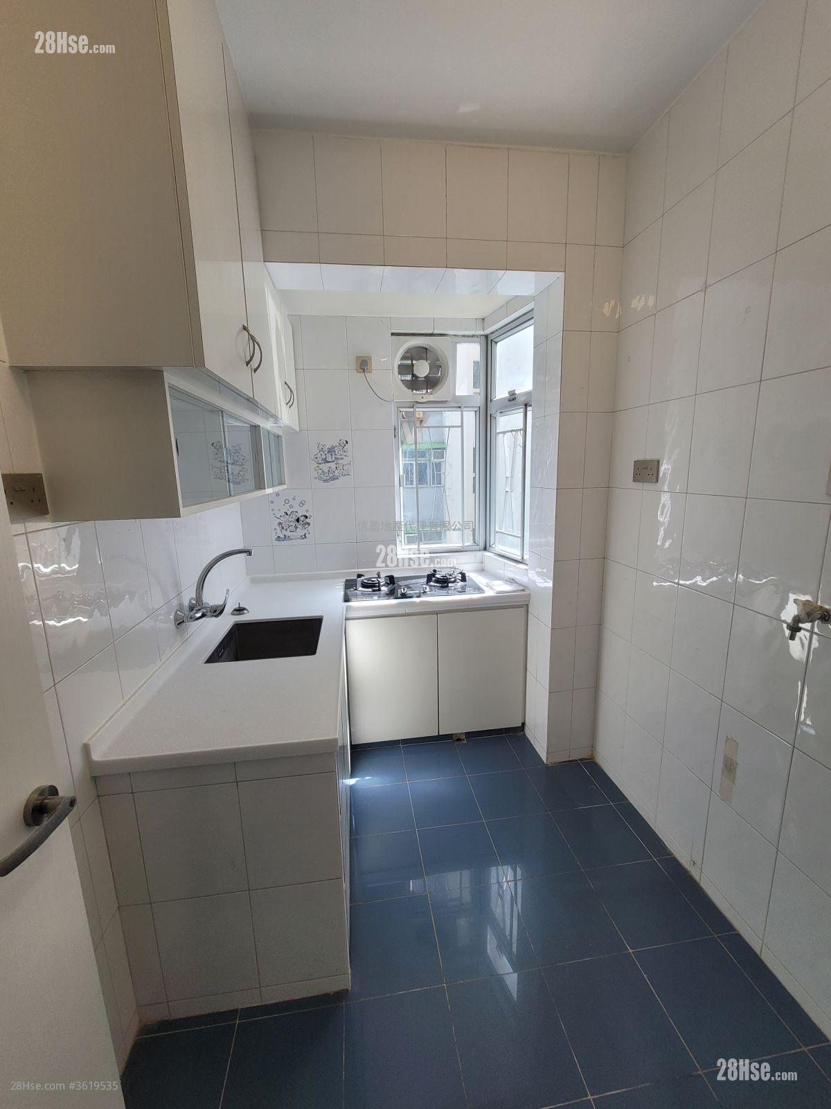 Wah Hoi Mansion Sell 3 Bedrooms , 2 Bathrooms 674 ft² Wah Hoi Mansion Sell 3 Bedrooms , 2 Bathrooms 674 ft²