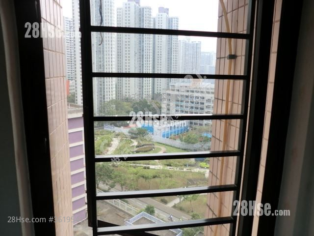 新港城 售盤 2 房 , 1 浴室 338 平方呎 新港城 售盤 2 房 , 1 浴室 338 平方呎