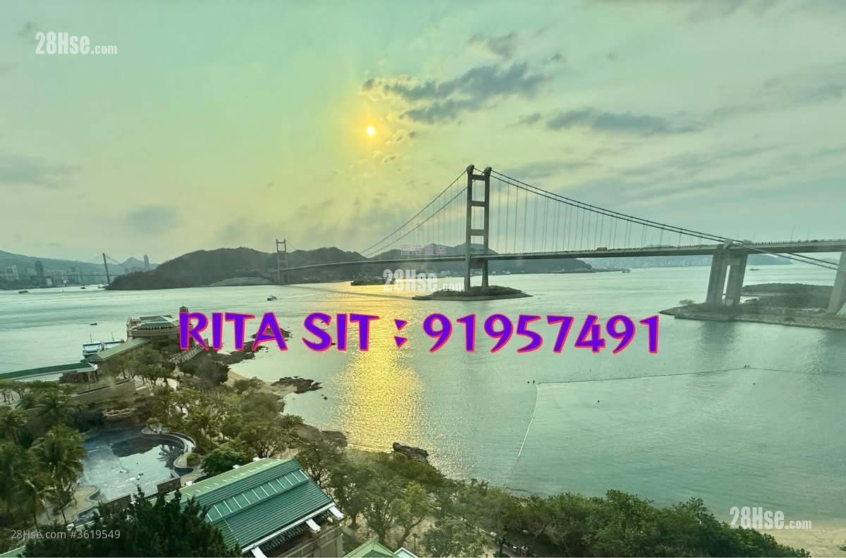 Park Island Sell 3 Bedrooms , 1 Bathroom 615 ft² Park Island Sell 3 Bedrooms , 1 Bathroom 615 ft²