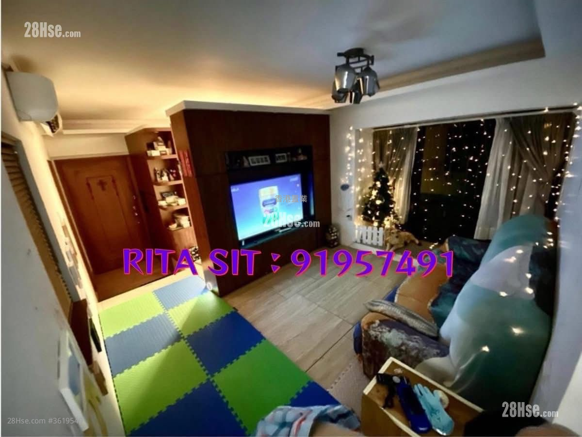 Park Island Sell 3 Bedrooms , 1 Bathroom 615 ft² Park Island Sell 3 Bedrooms , 1 Bathroom 615 ft²