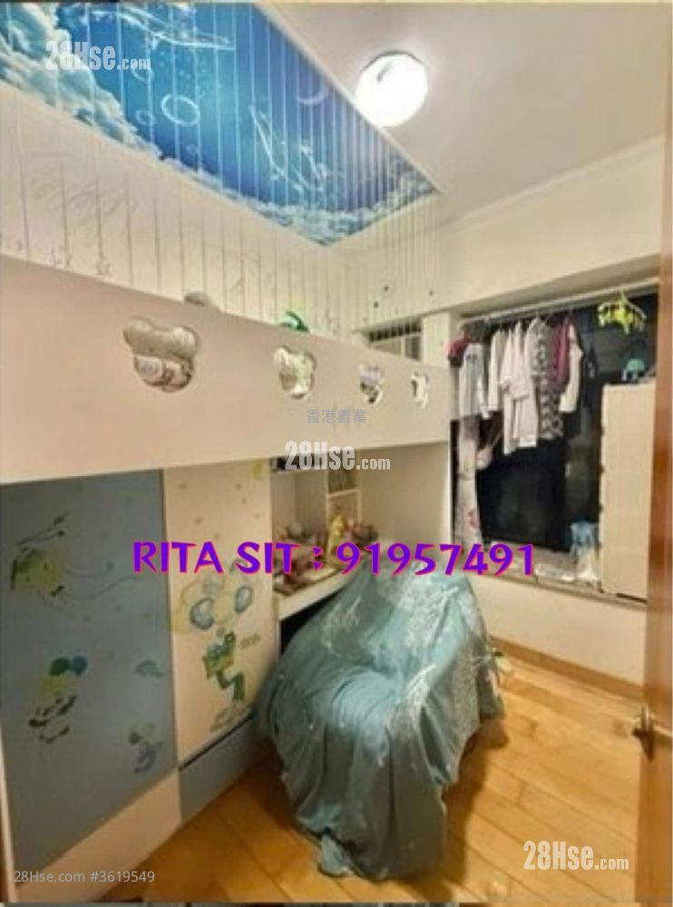 Park Island Sell 3 Bedrooms , 1 Bathroom 615 ft² Park Island Sell 3 Bedrooms , 1 Bathroom 615 ft²