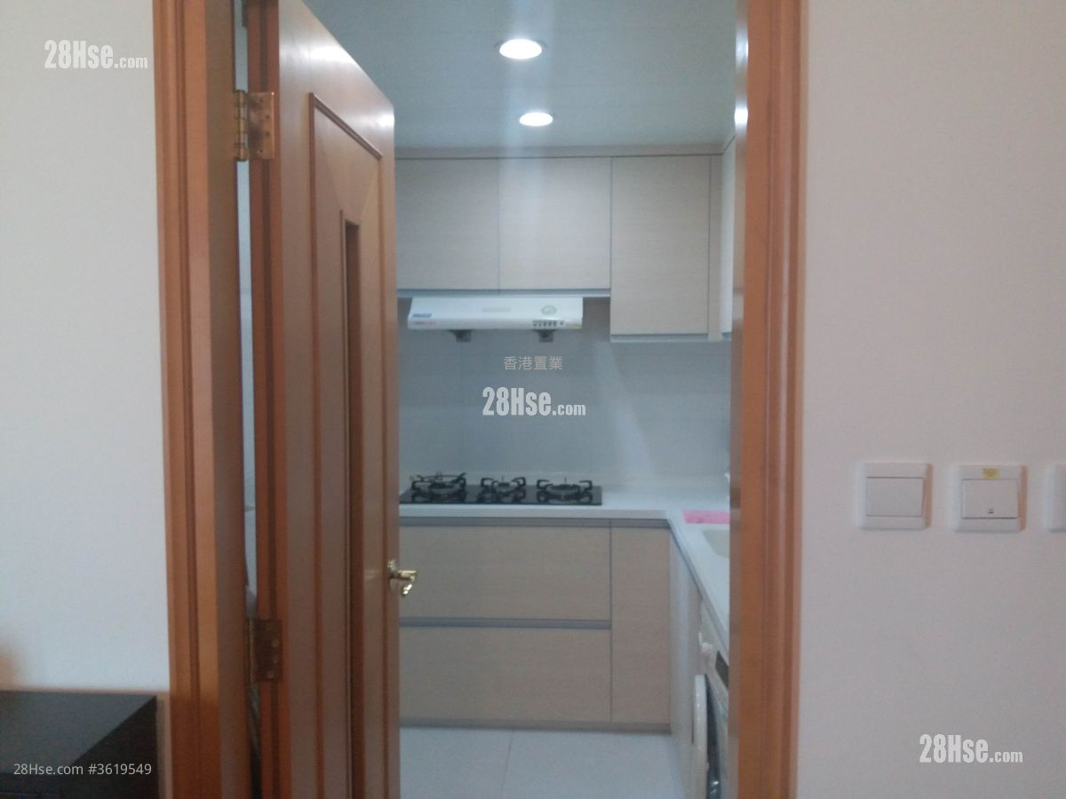 Park Island Sell 3 Bedrooms , 1 Bathroom 615 ft² Park Island Sell 3 Bedrooms , 1 Bathroom 615 ft²