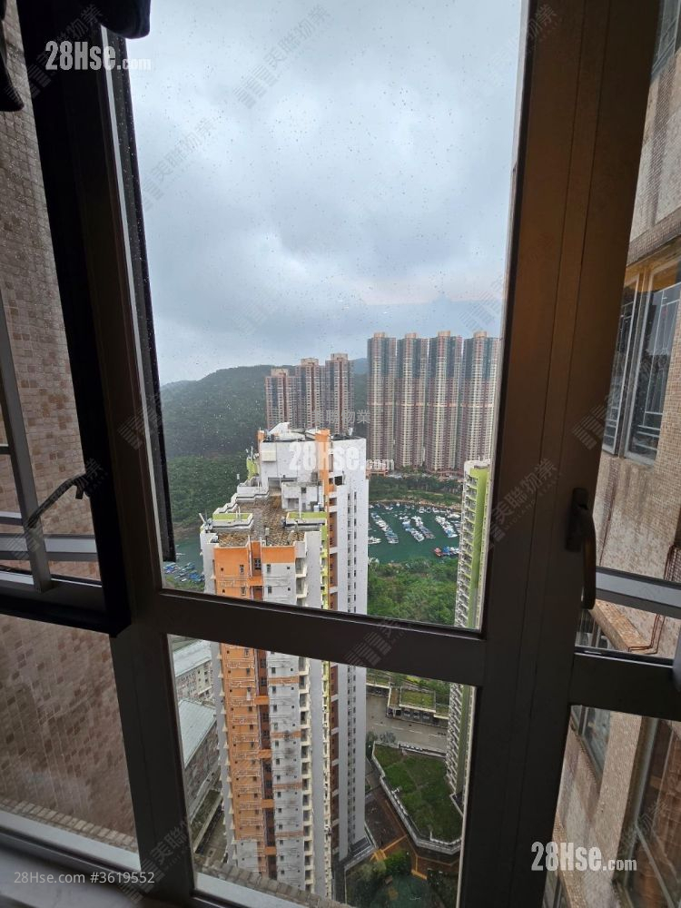 宝盈花园 售盘 2 房 484 平方尺 宝盈花园 售盘 2 房 484 平方尺