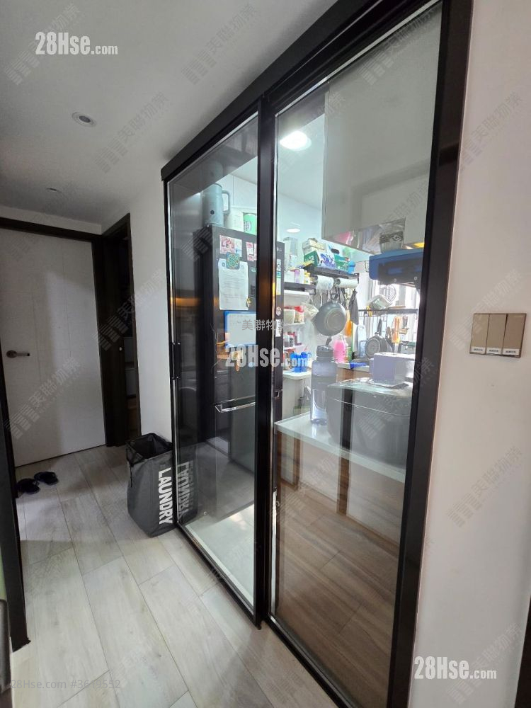 宝盈花园 售盘 2 房 484 平方尺 宝盈花园 售盘 2 房 484 平方尺