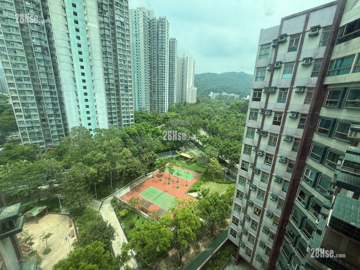 Greenpark Villa Sell 3 Bedrooms 716 ft² Greenpark Villa Sell 3 Bedrooms 716 ft²