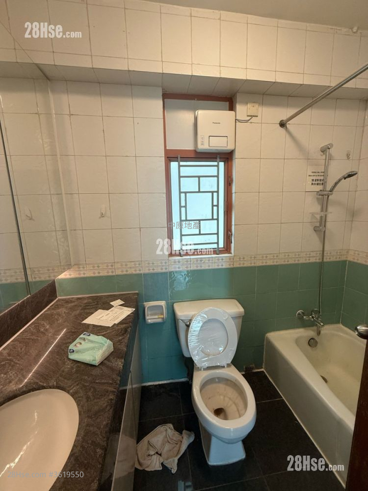 Greenpark Villa Sell 3 Bedrooms 716 ft² Greenpark Villa Sell 3 Bedrooms 716 ft²