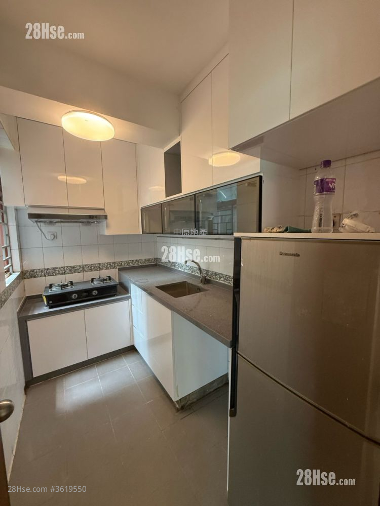 Greenpark Villa Sell 3 Bedrooms 716 ft² Greenpark Villa Sell 3 Bedrooms 716 ft²