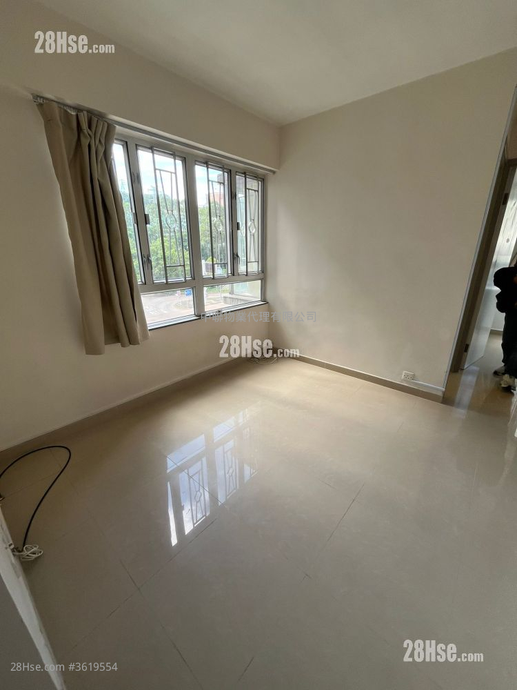 Grandeur Garden Rental 314 ft² Grandeur Garden Rental 314 ft²