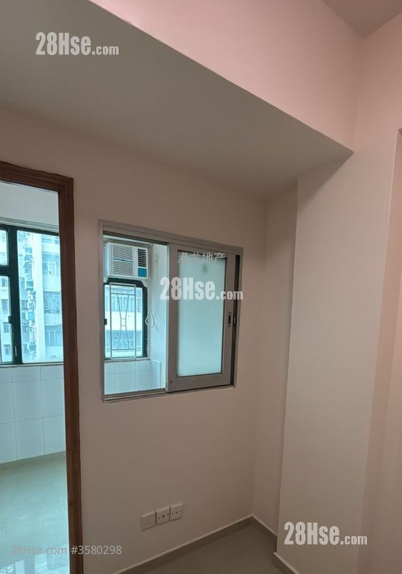 福榮街104號 租盤 1 房 , 1 浴室 160 平方呎