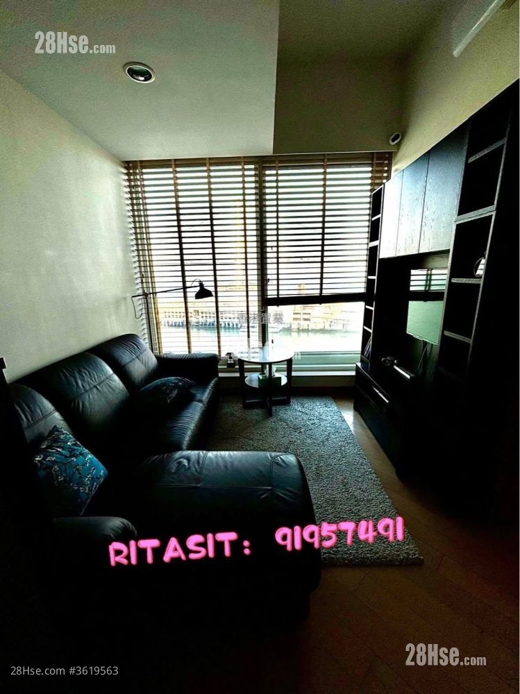 珀麗灣 售盤 5+ 房 , 4 浴室 1,552 平方呎 珀麗灣 售盤 5+ 房 , 4 浴室 1,552 平方呎
