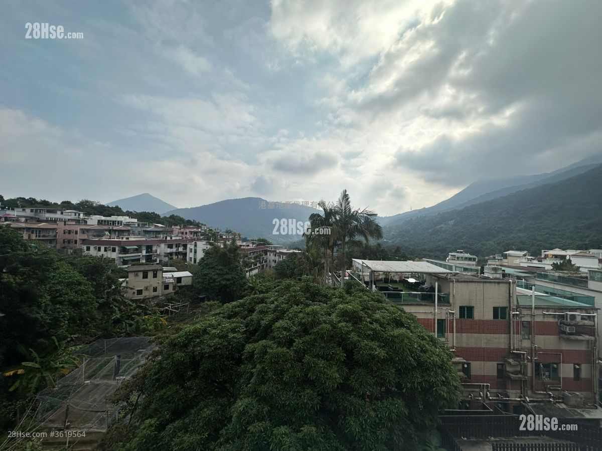 Kai Ham Tsuen Rental 1,260 ft² Kai Ham Tsuen Rental 1,260 ft²