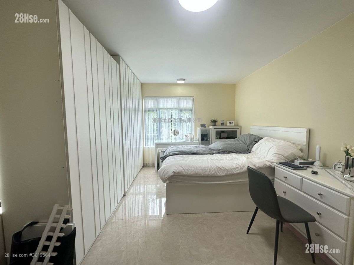 Kai Ham Tsuen Rental 1,260 ft² Kai Ham Tsuen Rental 1,260 ft²
