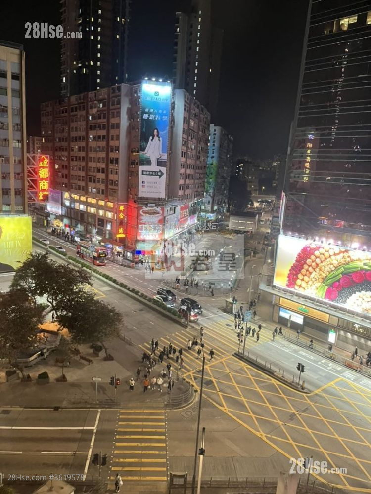 17 Lai Chi Kok Road Rental Studio , 1 Bathroom 160 ft² 17 Lai Chi Kok Road Rental Studio , 1 Bathroom 160 ft²