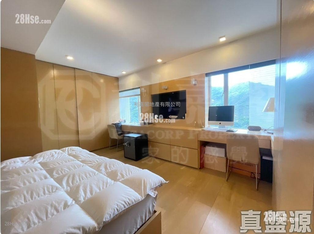 賽西湖大廈 售盤 2 房 , 2 浴室 1,090 平方呎 賽西湖大廈 售盤 2 房 , 2 浴室 1,090 平方呎