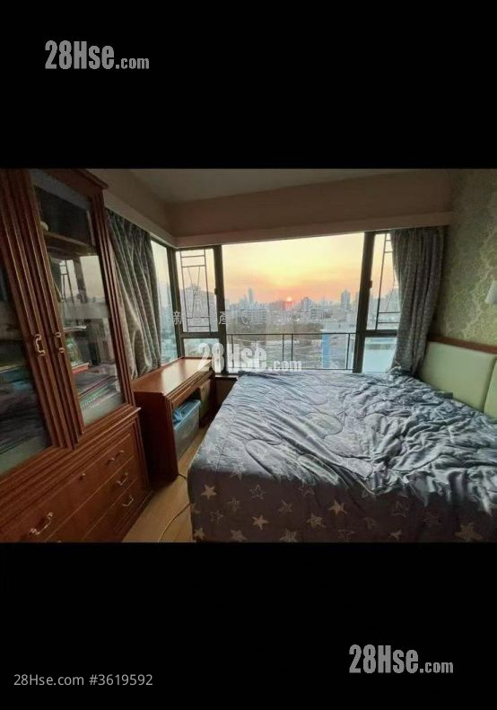 Majestic Park Sell 3 Bedrooms , 2 Bathrooms 771 ft² Majestic Park Sell 3 Bedrooms , 2 Bathrooms 771 ft²
