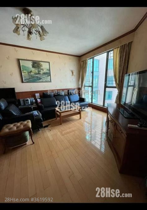Majestic Park Sell 3 Bedrooms , 2 Bathrooms 771 ft² Majestic Park Sell 3 Bedrooms , 2 Bathrooms 771 ft²
