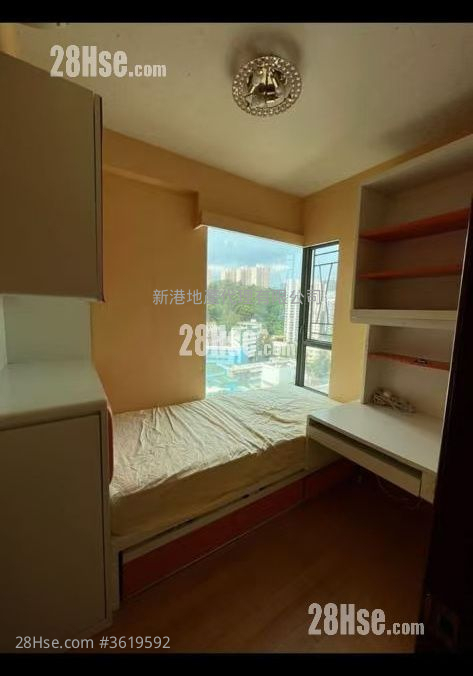 Majestic Park Sell 3 Bedrooms , 2 Bathrooms 771 ft² Majestic Park Sell 3 Bedrooms , 2 Bathrooms 771 ft²