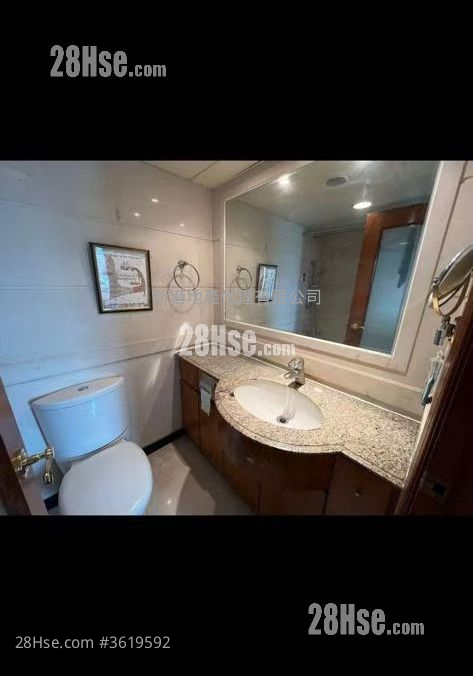 Majestic Park Sell 3 Bedrooms , 2 Bathrooms 771 ft² Majestic Park Sell 3 Bedrooms , 2 Bathrooms 771 ft²