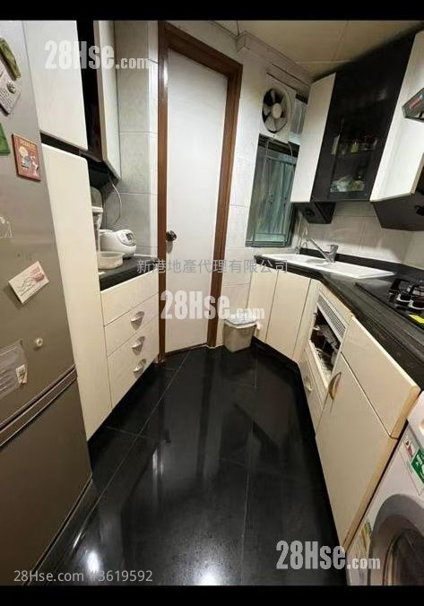 Majestic Park Sell 3 Bedrooms , 2 Bathrooms 771 ft² Majestic Park Sell 3 Bedrooms , 2 Bathrooms 771 ft²