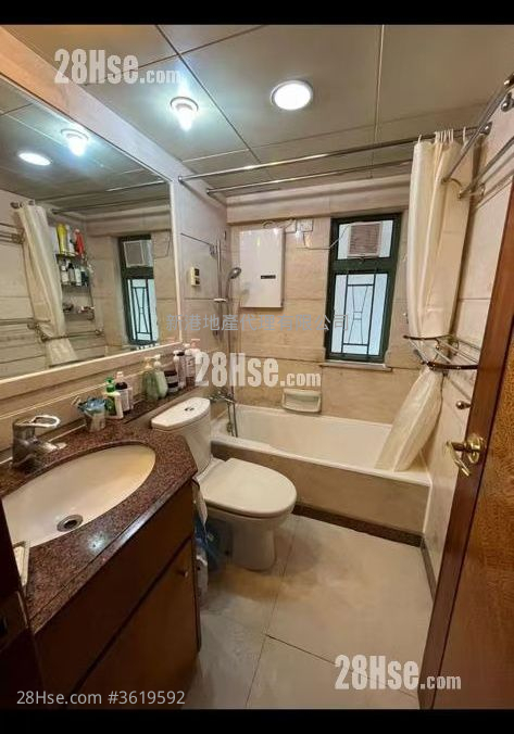 Majestic Park Sell 3 Bedrooms , 2 Bathrooms 771 ft² Majestic Park Sell 3 Bedrooms , 2 Bathrooms 771 ft²