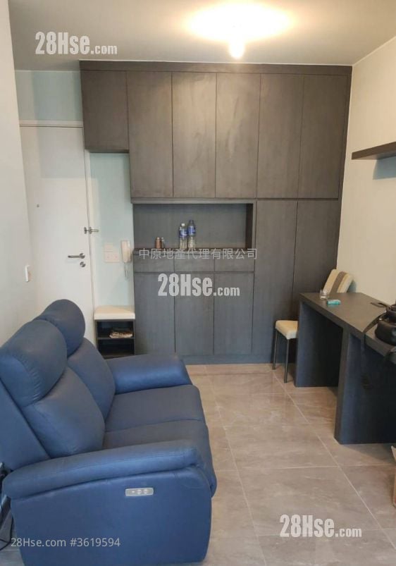 Ching Fu Court Sell 2 Bedrooms , 1 Bathroom 459 ft² Ching Fu Court Sell 2 Bedrooms , 1 Bathroom 459 ft²