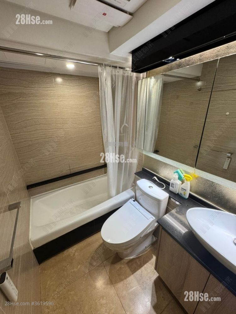 Park Nara Rental 522 ft² Park Nara Rental 522 ft²