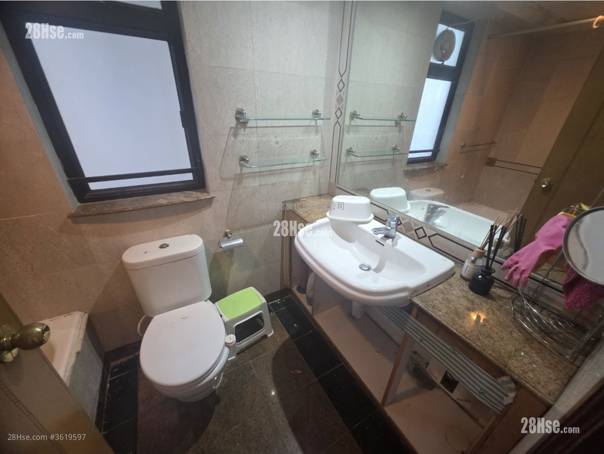 Grand Horizon Rental 2 Bedrooms , 1 Bathroom 471 ft² Grand Horizon Rental 2 Bedrooms , 1 Bathroom 471 ft²
