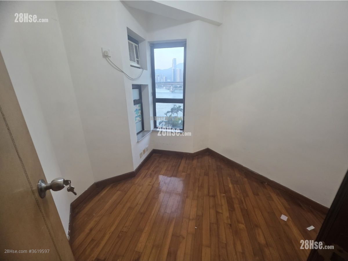 Grand Horizon Rental 2 Bedrooms , 1 Bathroom 471 ft² Grand Horizon Rental 2 Bedrooms , 1 Bathroom 471 ft²