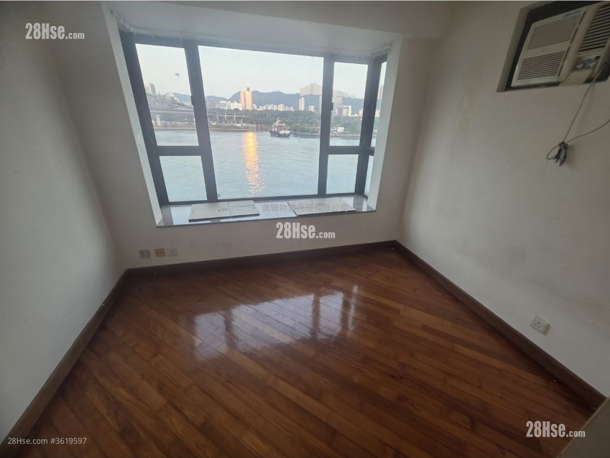 Grand Horizon Rental 2 Bedrooms , 1 Bathroom 471 ft² Grand Horizon Rental 2 Bedrooms , 1 Bathroom 471 ft²