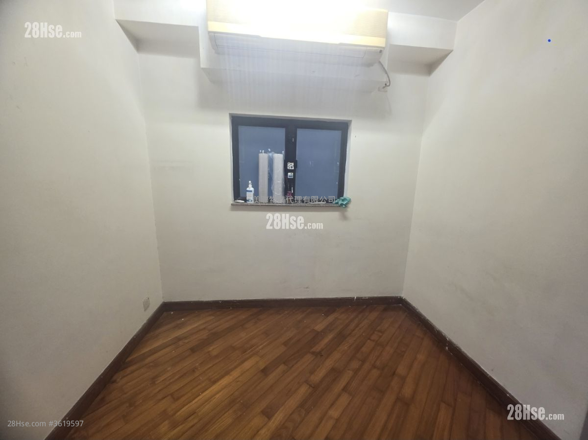 Grand Horizon Rental 2 Bedrooms , 1 Bathroom 471 ft² Grand Horizon Rental 2 Bedrooms , 1 Bathroom 471 ft²