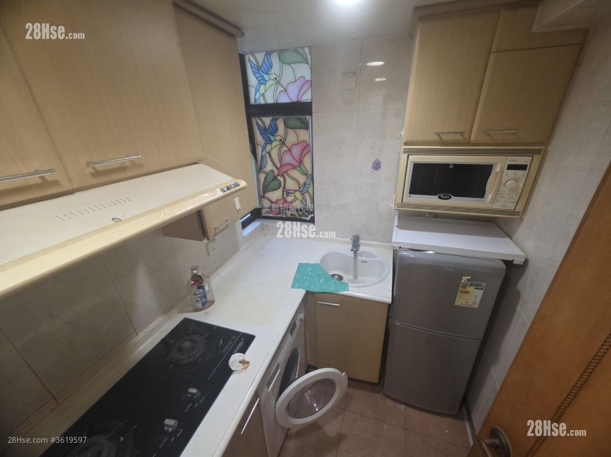 Grand Horizon Rental 2 Bedrooms , 1 Bathroom 471 ft² Grand Horizon Rental 2 Bedrooms , 1 Bathroom 471 ft²
