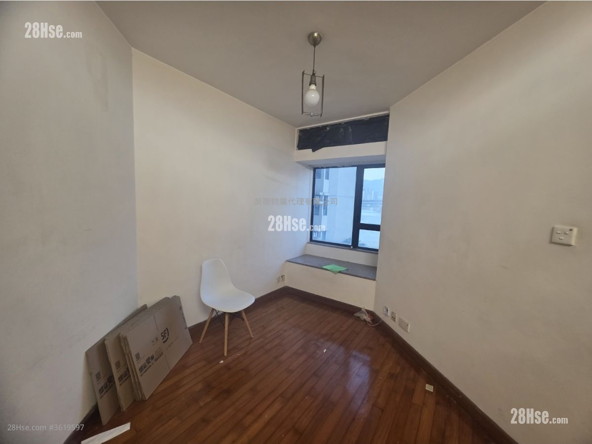 Grand Horizon Rental 2 Bedrooms , 1 Bathroom 471 ft² Grand Horizon Rental 2 Bedrooms , 1 Bathroom 471 ft²