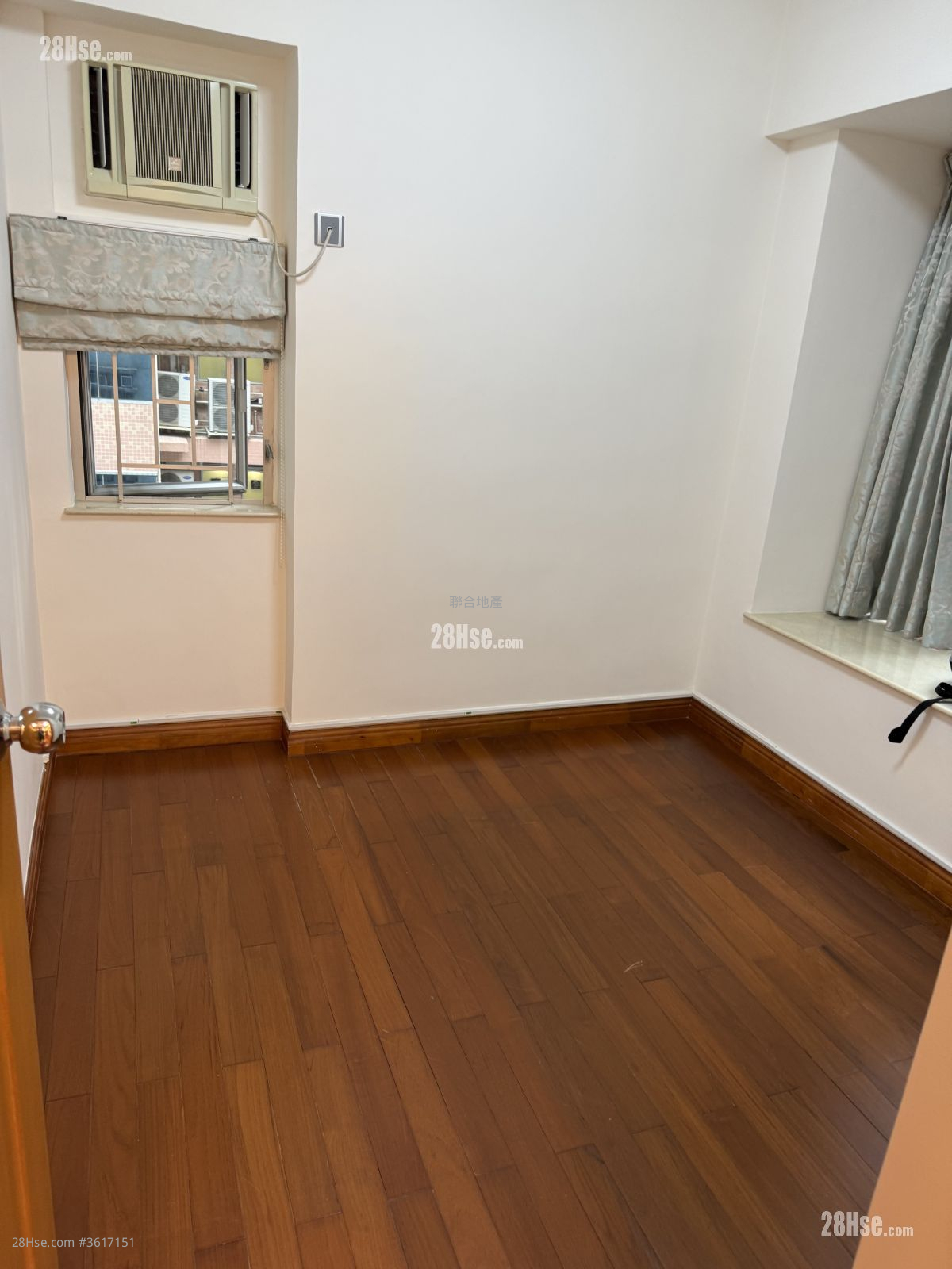 Jupiter Terrace Rental 3 Bedrooms , 1 Bathroom 478 ft² Jupiter Terrace Rental 3 Bedrooms , 1 Bathroom 478 ft²