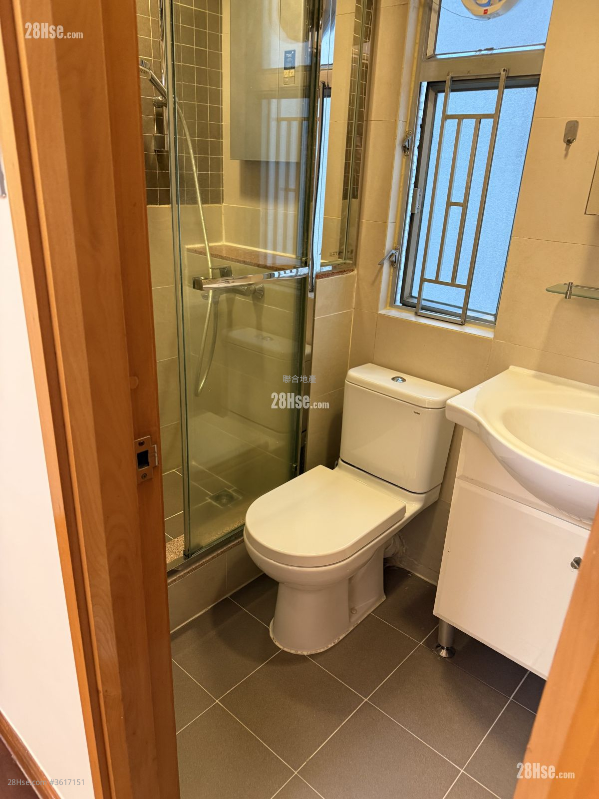 Jupiter Terrace Rental 3 Bedrooms , 1 Bathroom 478 ft² Jupiter Terrace Rental 3 Bedrooms , 1 Bathroom 478 ft²