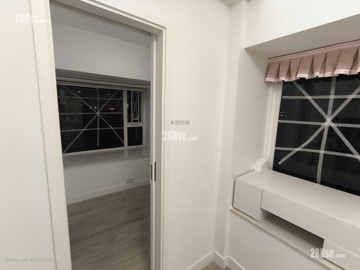 Garden Rivera Rental 2 Bedrooms 269 ft² Garden Rivera Rental 2 Bedrooms 269 ft²